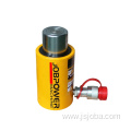 5ton 10ton 15ton hydraulic cylinder hydraulic power jack